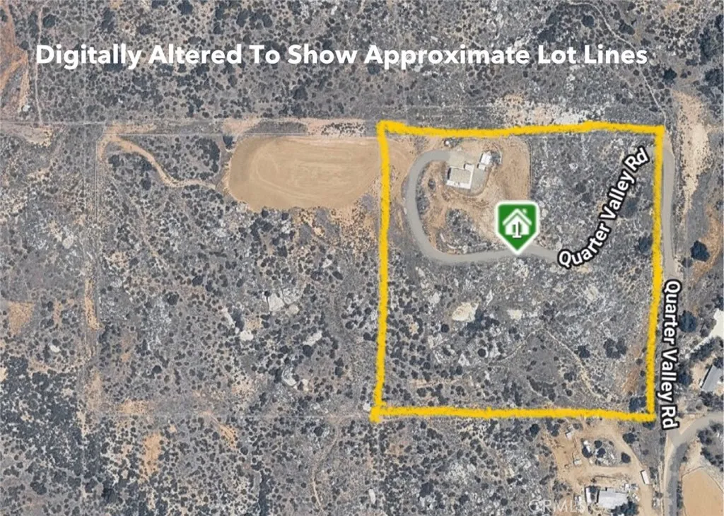 Additional image 51 of 37219 Quarter Valley Road, Temecula, CA 92592