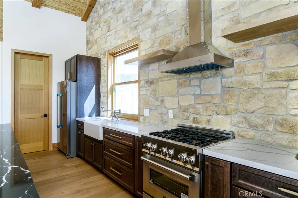 Additional image 13 of 37219 Quarter Valley Road, Temecula, CA 92592