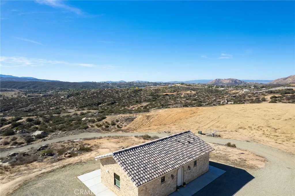 Additional image 97 of 37219 Quarter Valley Road, Temecula, CA 92592