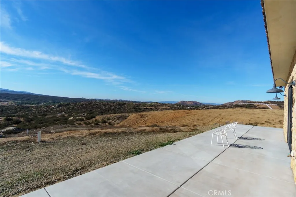 Additional image 32 of 37219 Quarter Valley Road, Temecula, CA 92592