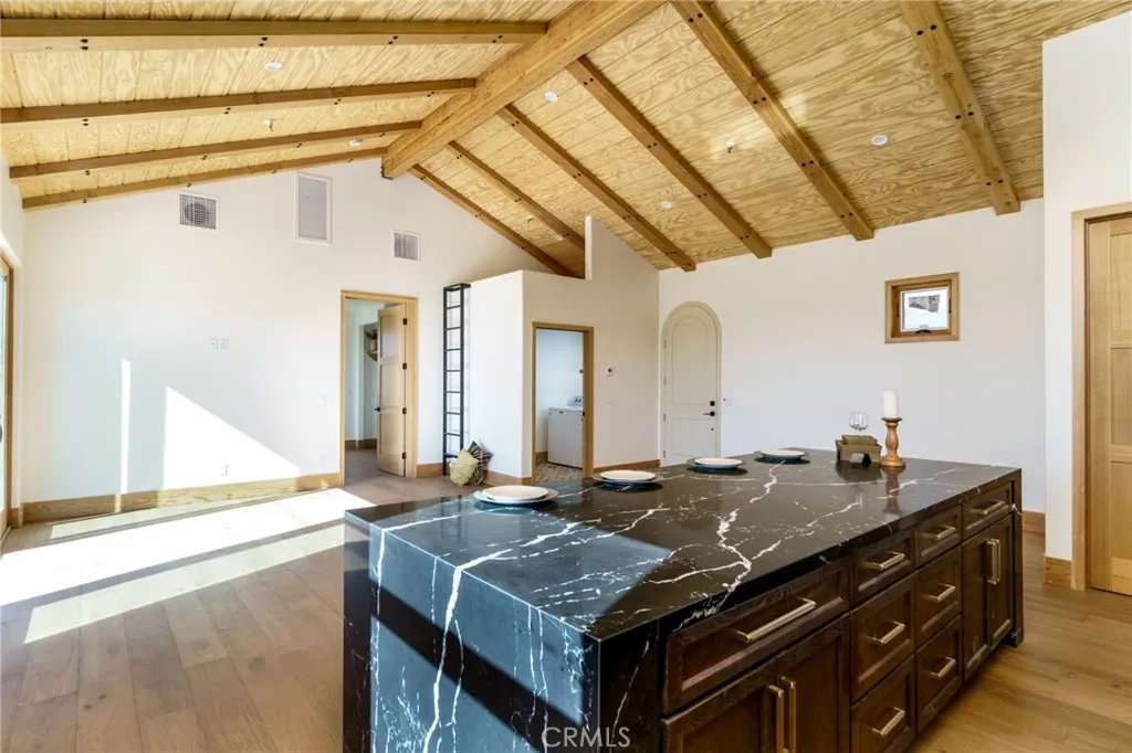 Additional image 61 of 37219 Quarter Valley Road, Temecula, CA 92592