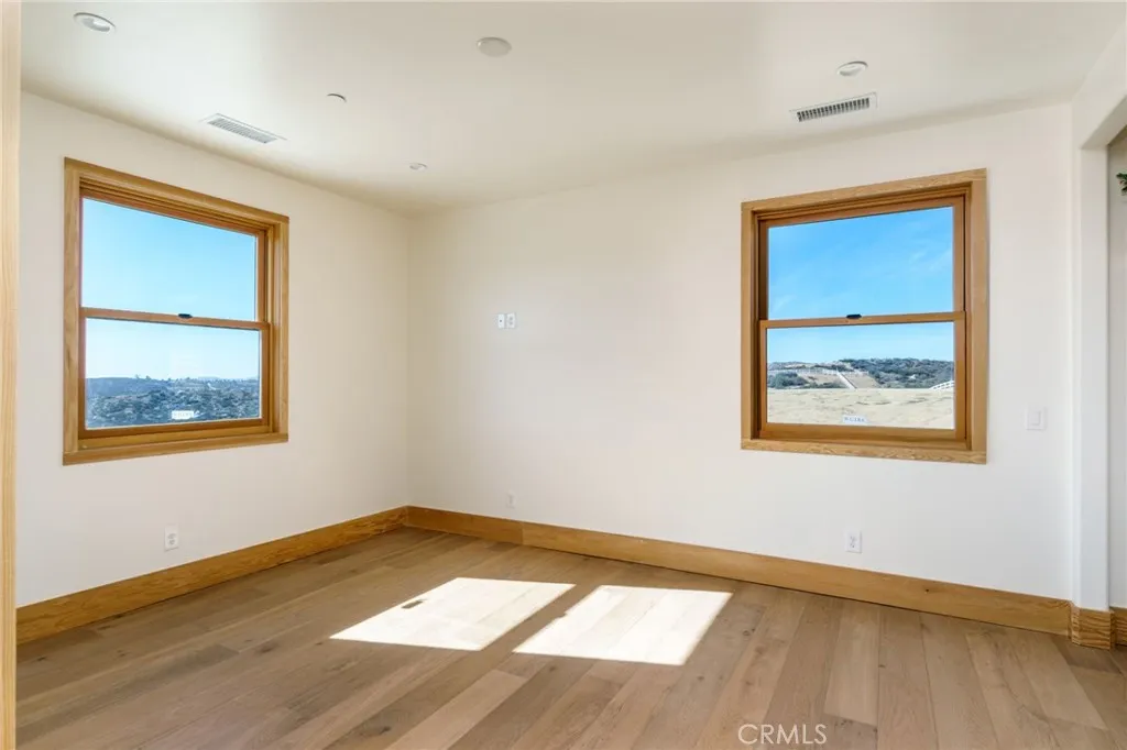 Additional image 21 of 37219 Quarter Valley Road, Temecula, CA 92592