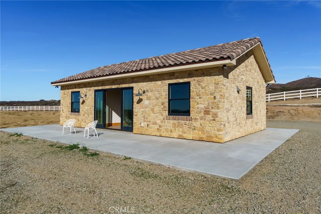 Additional image 28 of 37219 Quarter Valley Road, Temecula, CA 92592