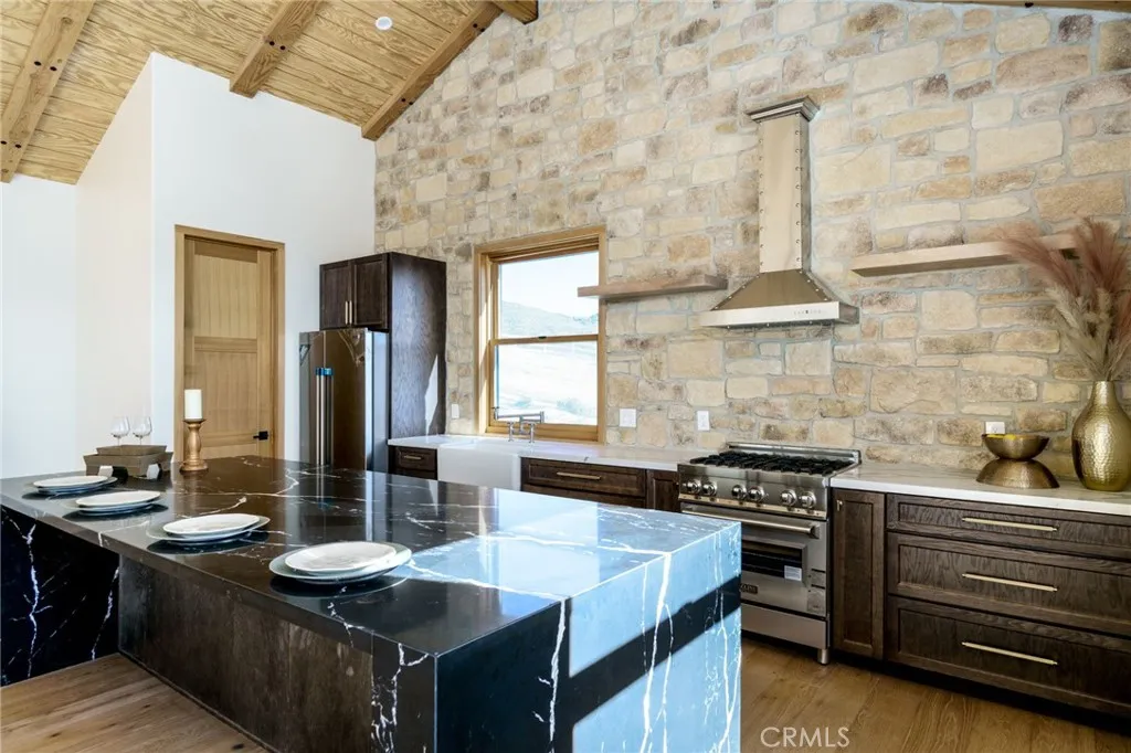 Additional image 14 of 37219 Quarter Valley Road, Temecula, CA 92592