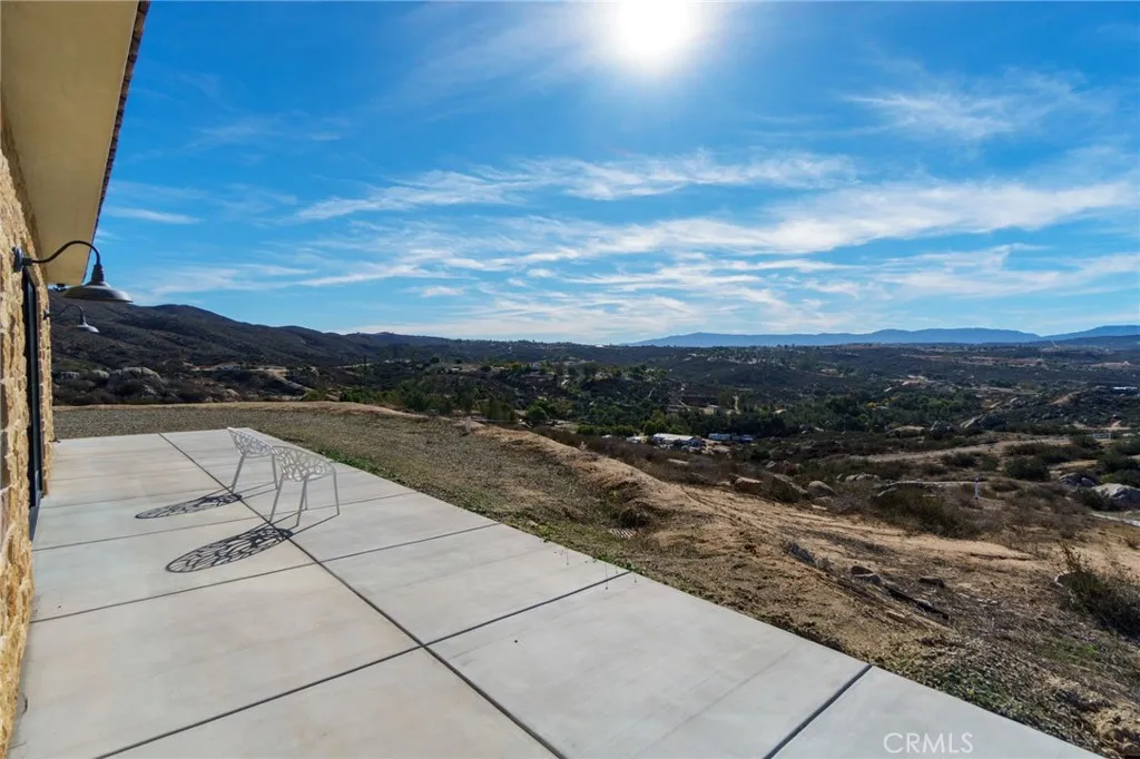 Additional image 31 of 37219 Quarter Valley Road, Temecula, CA 92592