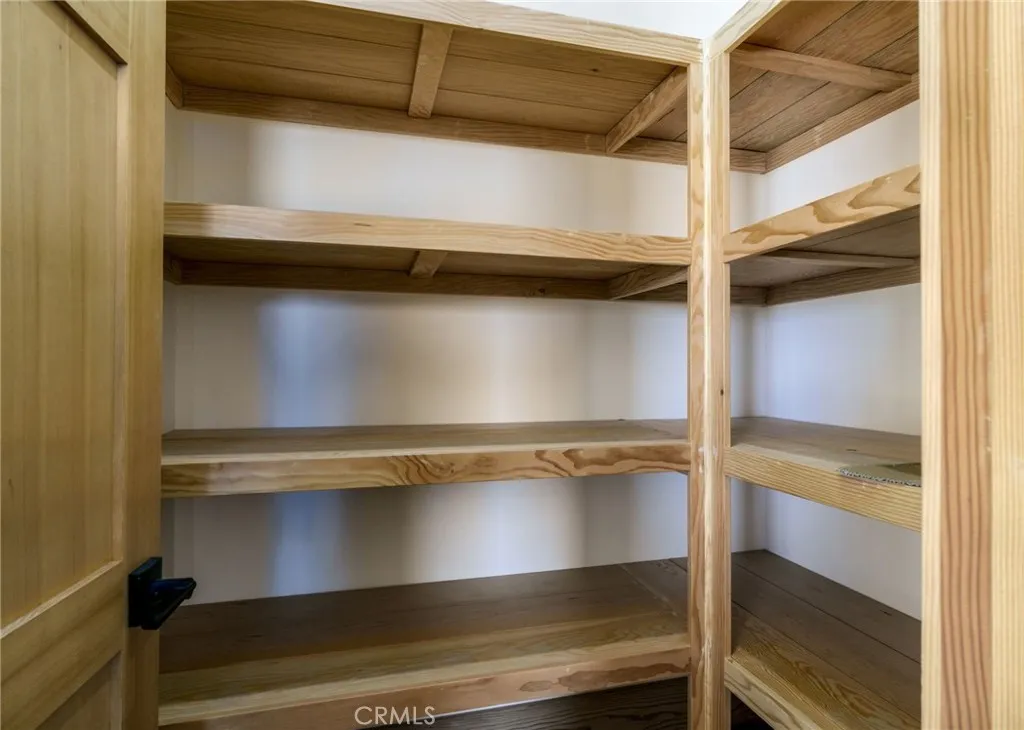 Additional image 65 of 37219 Quarter Valley Road, Temecula, CA 92592