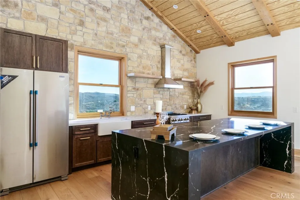 Additional image 62 of 37219 Quarter Valley Road, Temecula, CA 92592