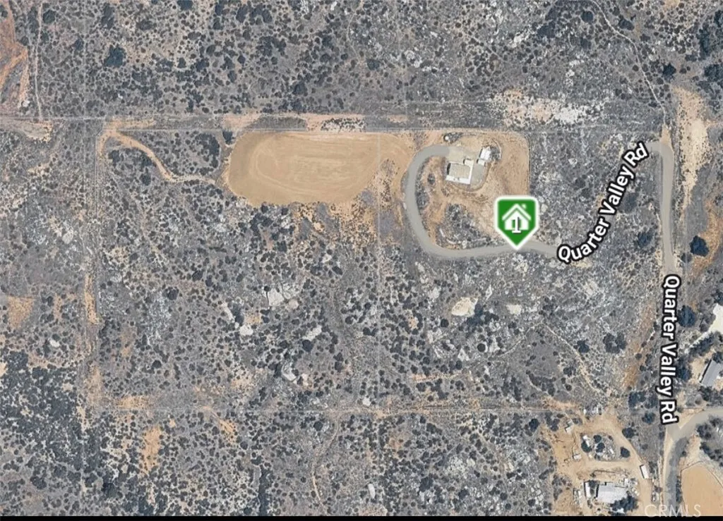 Additional image 102 of 37219 Quarter Valley Road, Temecula, CA 92592