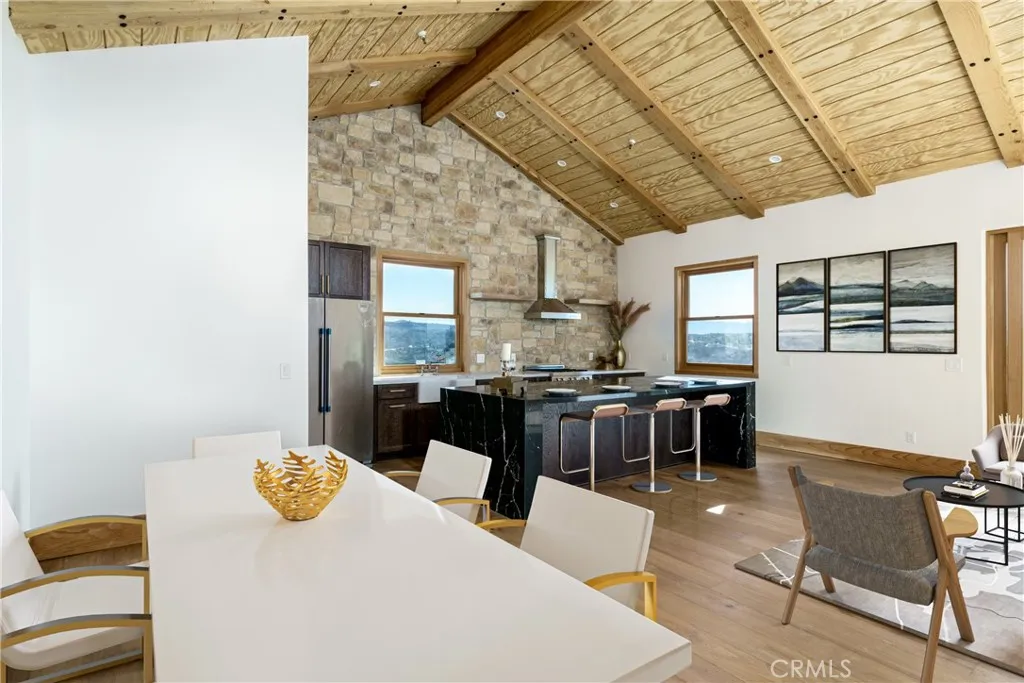 Additional image 57 of 37219 Quarter Valley Road, Temecula, CA 92592