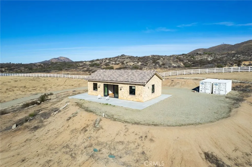 Additional image 93 of 37219 Quarter Valley Road, Temecula, CA 92592