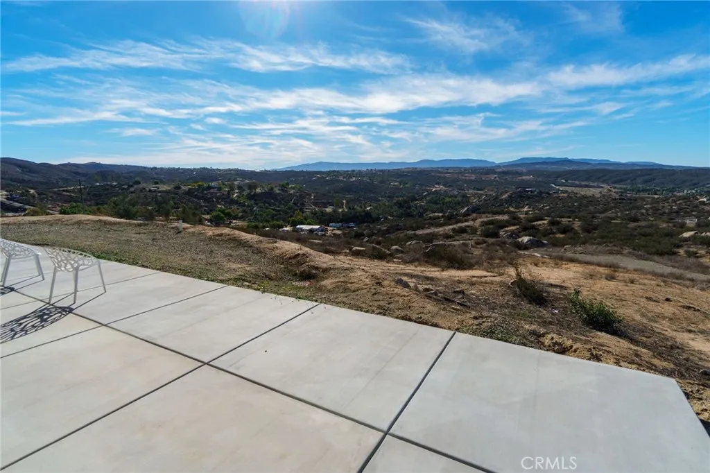 Additional image 33 of 37219 Quarter Valley Road, Temecula, CA 92592