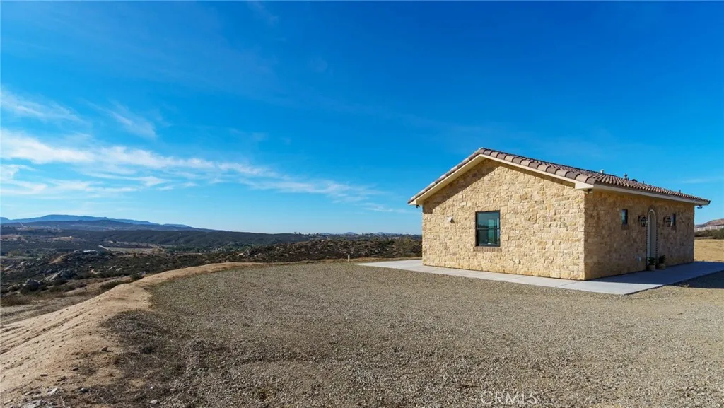 Additional image 55 of 37219 Quarter Valley Road, Temecula, CA 92592