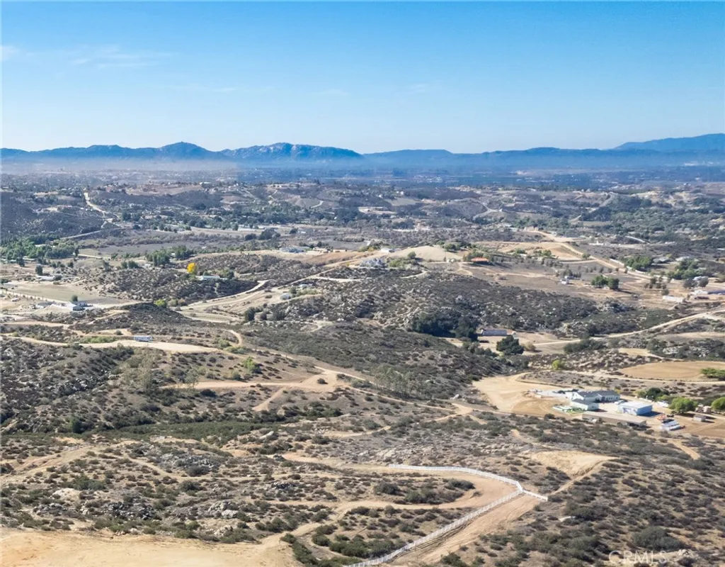 Additional image 50 of 37219 Quarter Valley Road, Temecula, CA 92592