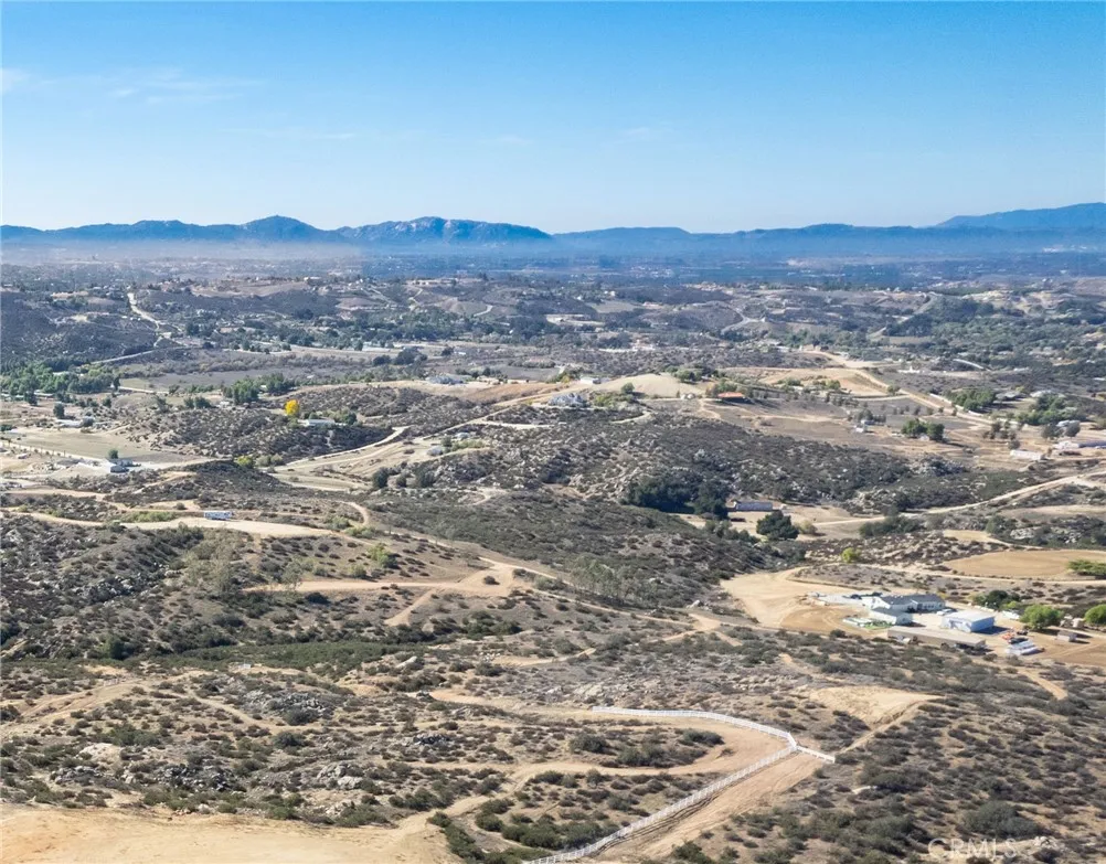 Additional image 100 of 37219 Quarter Valley Road, Temecula, CA 92592