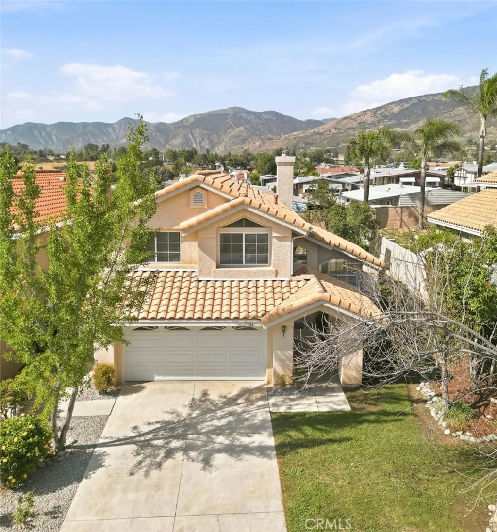 Additional image 3 of 35124 Willow Springs Drive, Yucaipa, CA 92399