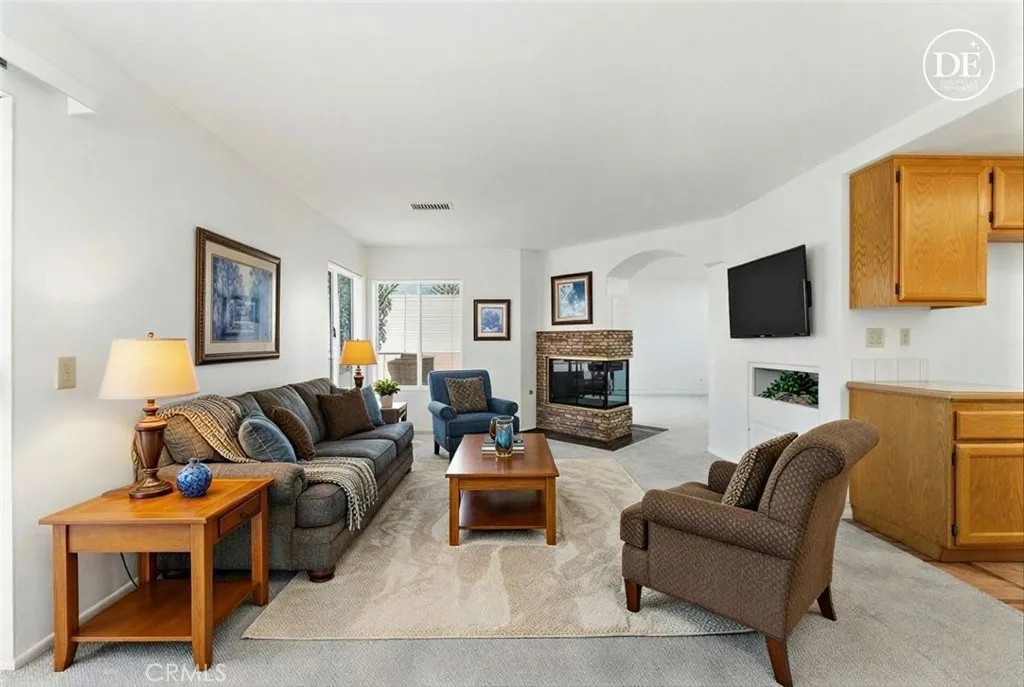 Additional image 10 of 35124 Willow Springs Drive, Yucaipa, CA 92399