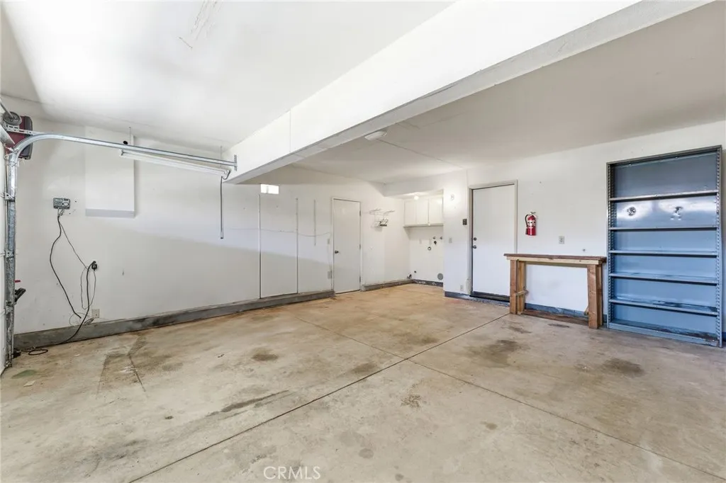 Additional image 78 of 35124 Willow Springs Drive, Yucaipa, CA 92399