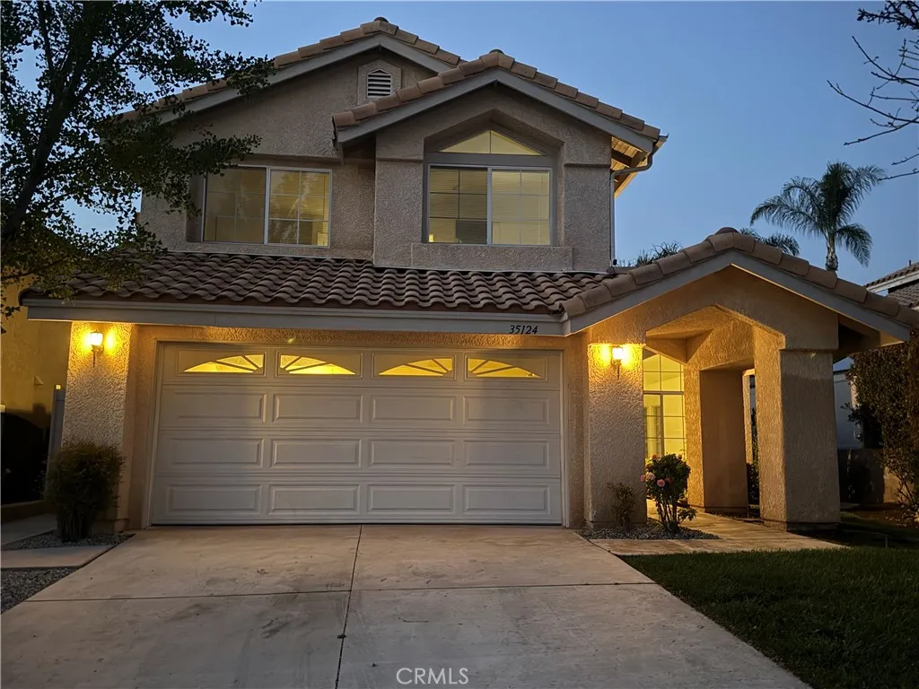 Additional image 91 of 35124 Willow Springs Drive, Yucaipa, CA 92399