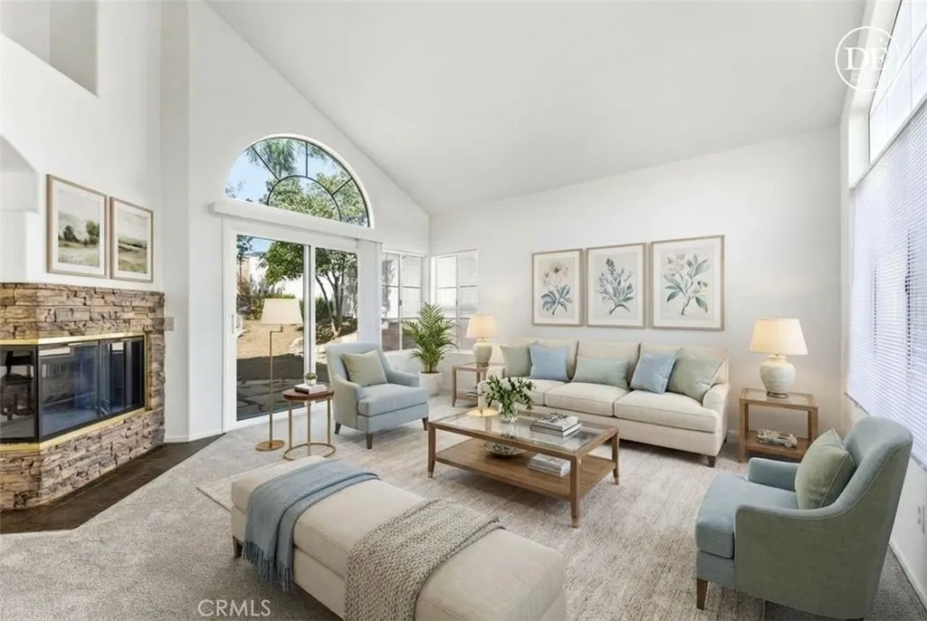 Additional image 4 of 35124 Willow Springs Drive, Yucaipa, CA 92399