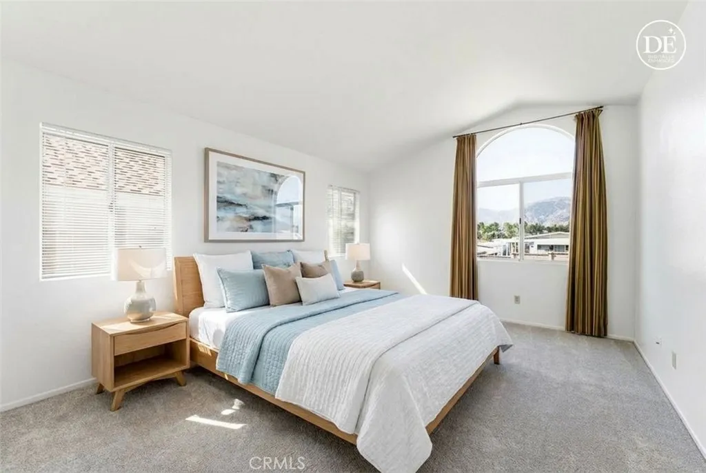 Additional image 62 of 35124 Willow Springs Drive, Yucaipa, CA 92399