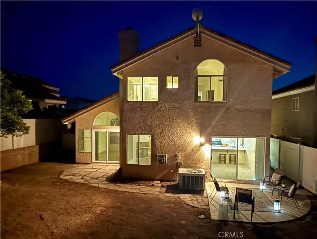 Additional image 44 of 35124 Willow Springs Drive, Yucaipa, CA 92399