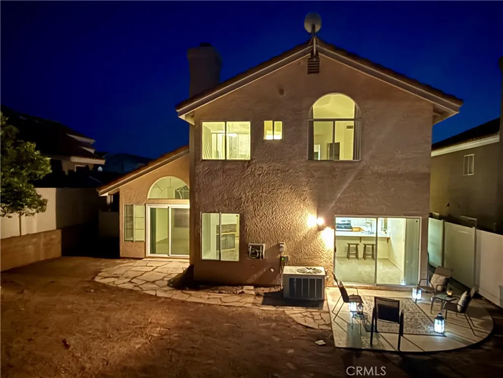 Additional image 89 of 35124 Willow Springs Drive, Yucaipa, CA 92399