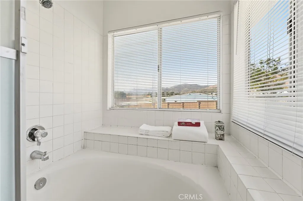 Additional image 66 of 35124 Willow Springs Drive, Yucaipa, CA 92399