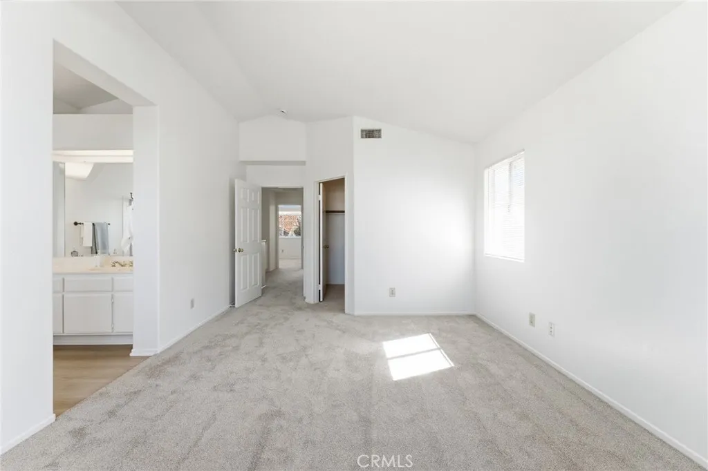 Additional image 19 of 35124 Willow Springs Drive, Yucaipa, CA 92399