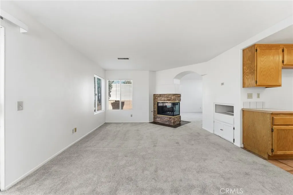 Additional image 56 of 35124 Willow Springs Drive, Yucaipa, CA 92399