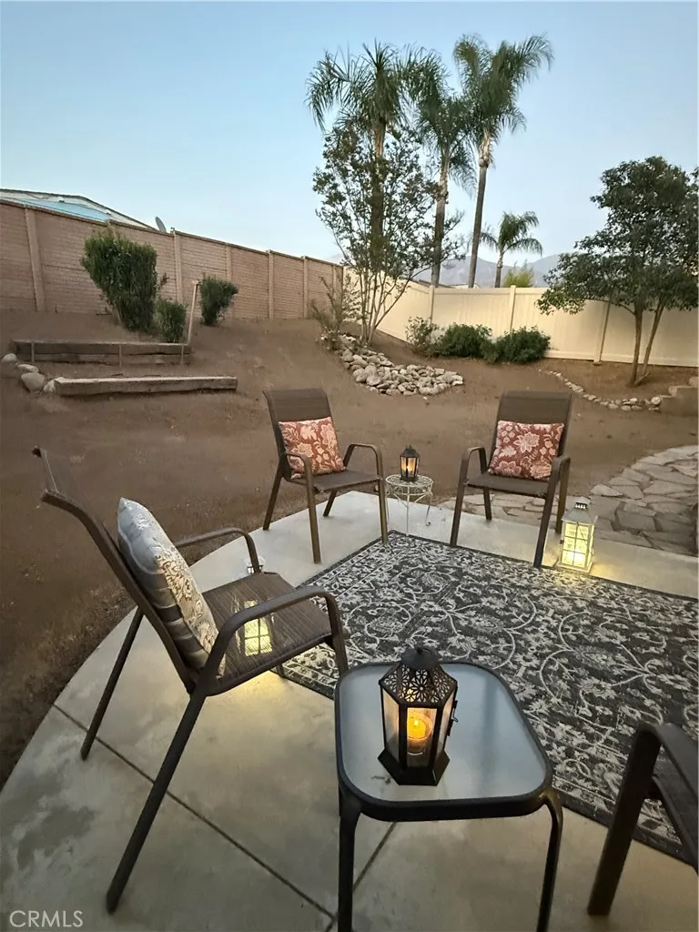 Additional image 82 of 35124 Willow Springs Drive, Yucaipa, CA 92399