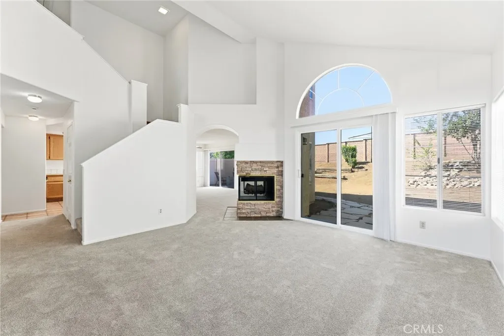 Additional image 6 of 35124 Willow Springs Drive, Yucaipa, CA 92399