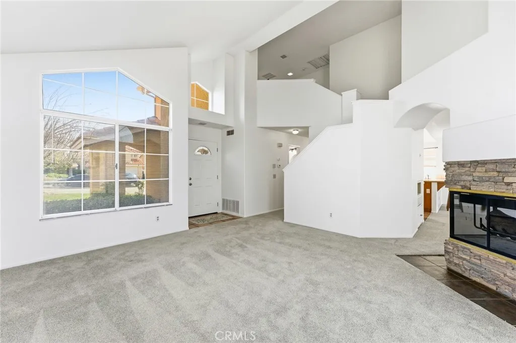 Additional image 54 of 35124 Willow Springs Drive, Yucaipa, CA 92399