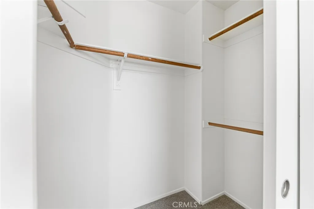 Additional image 26 of 35124 Willow Springs Drive, Yucaipa, CA 92399