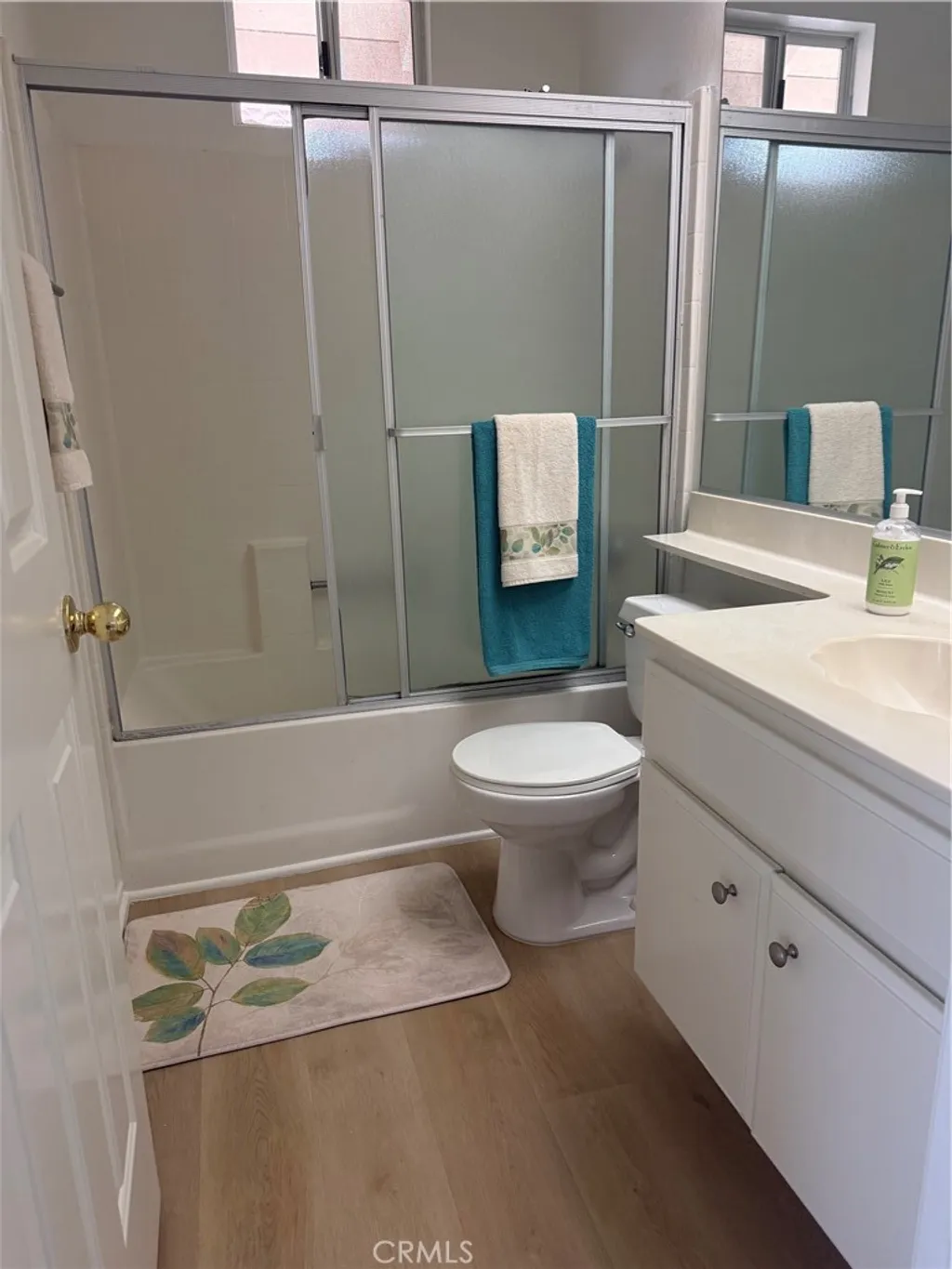 Additional image 27 of 35124 Willow Springs Drive, Yucaipa, CA 92399