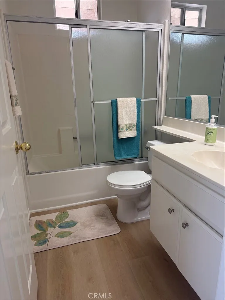 Additional image 72 of 35124 Willow Springs Drive, Yucaipa, CA 92399