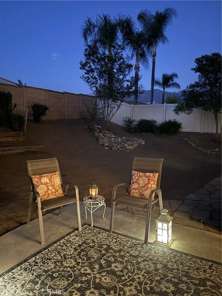 Additional image 84 of 35124 Willow Springs Drive, Yucaipa, CA 92399