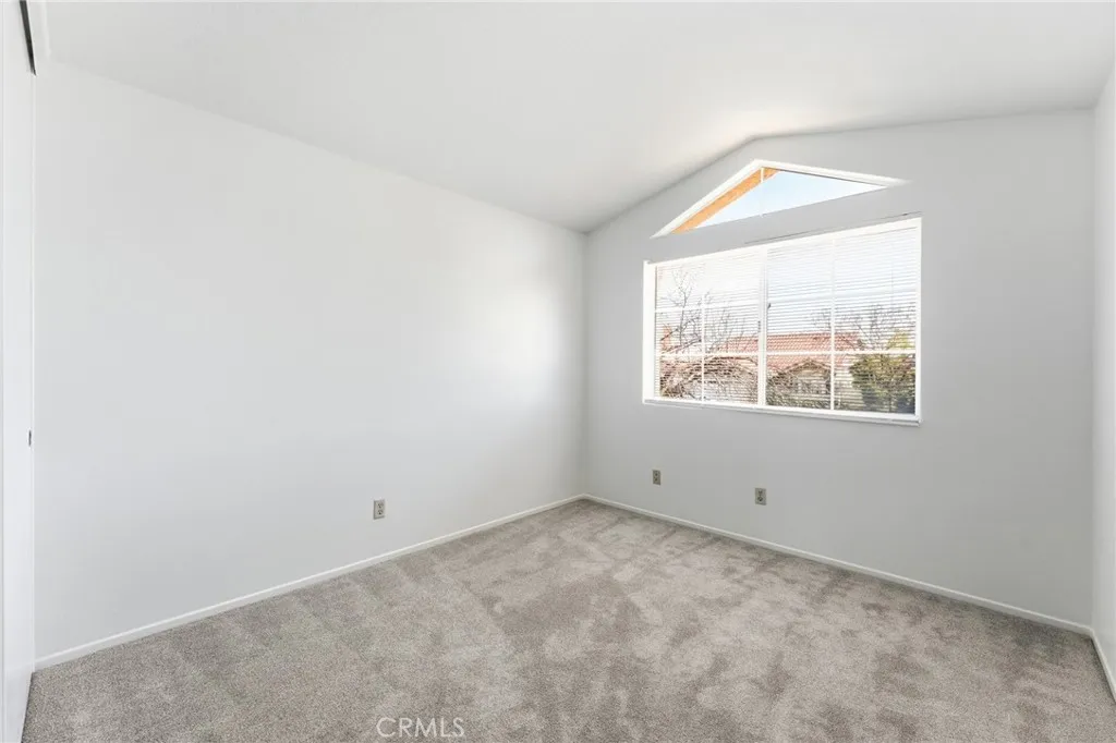 Additional image 25 of 35124 Willow Springs Drive, Yucaipa, CA 92399