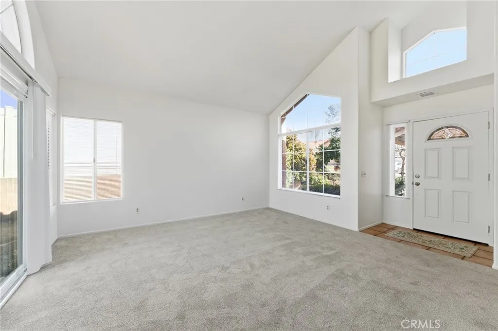 Additional image 52 of 35124 Willow Springs Drive, Yucaipa, CA 92399