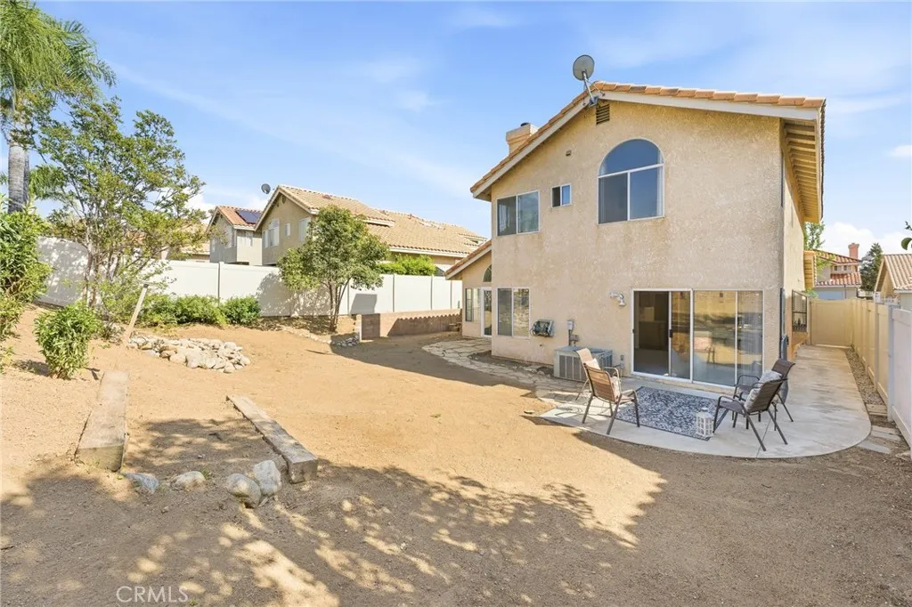 Additional image 81 of 35124 Willow Springs Drive, Yucaipa, CA 92399