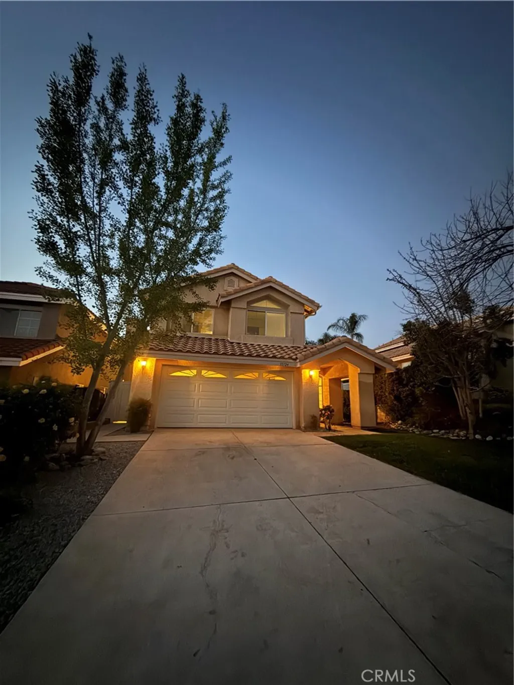 35124 Willow Springs Drive, Yucaipa, CA 92399