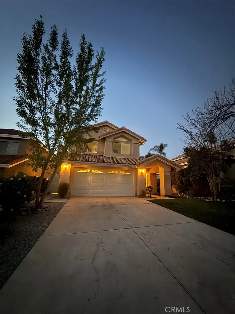Additional image 92 of 35124 Willow Springs Drive, Yucaipa, CA 92399