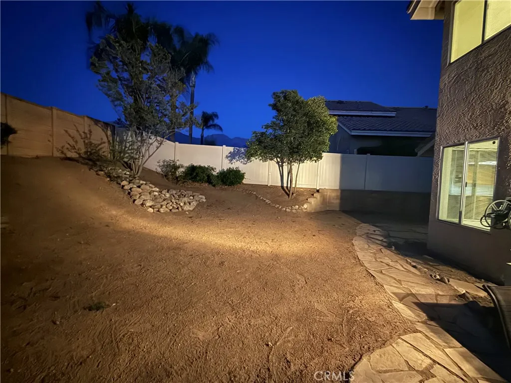Additional image 86 of 35124 Willow Springs Drive, Yucaipa, CA 92399