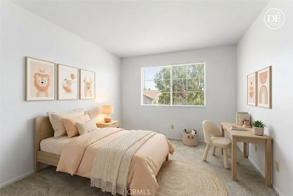 Additional image 29 of 35124 Willow Springs Drive, Yucaipa, CA 92399