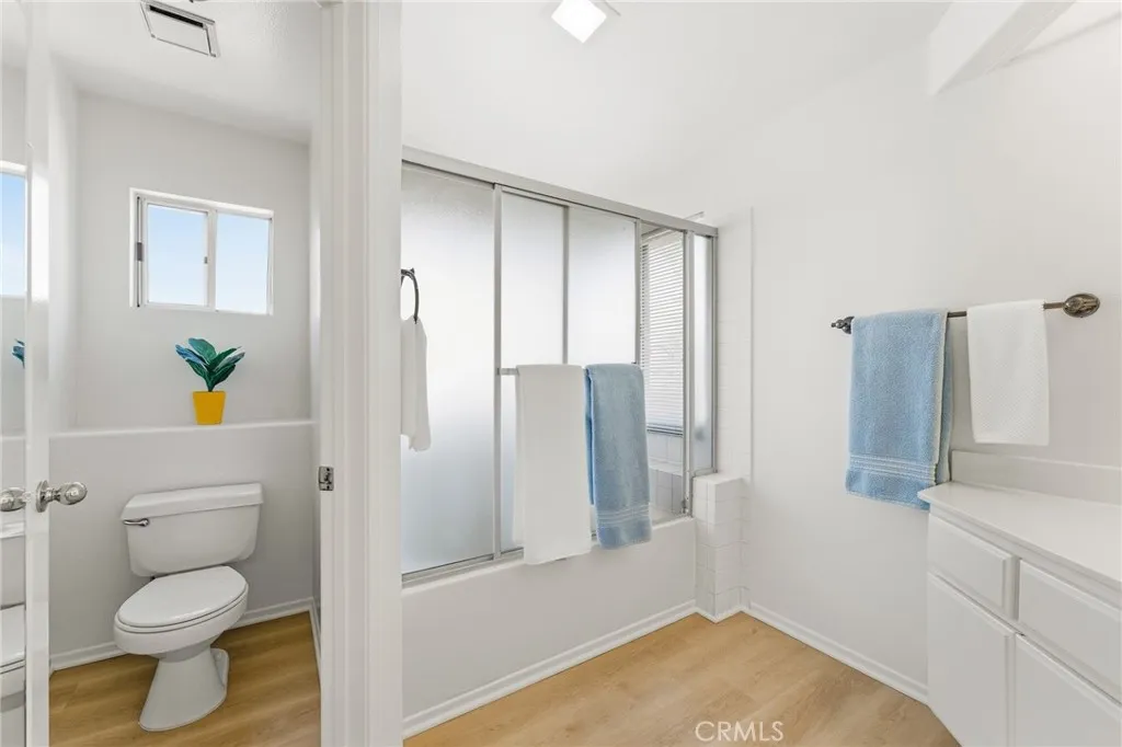 Additional image 22 of 35124 Willow Springs Drive, Yucaipa, CA 92399