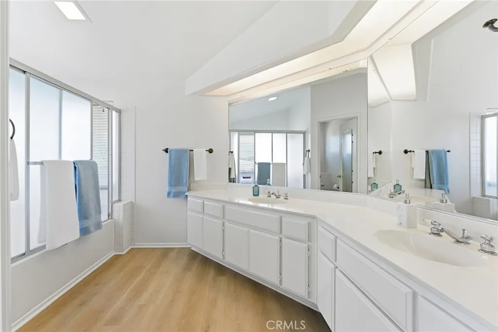 Additional image 65 of 35124 Willow Springs Drive, Yucaipa, CA 92399