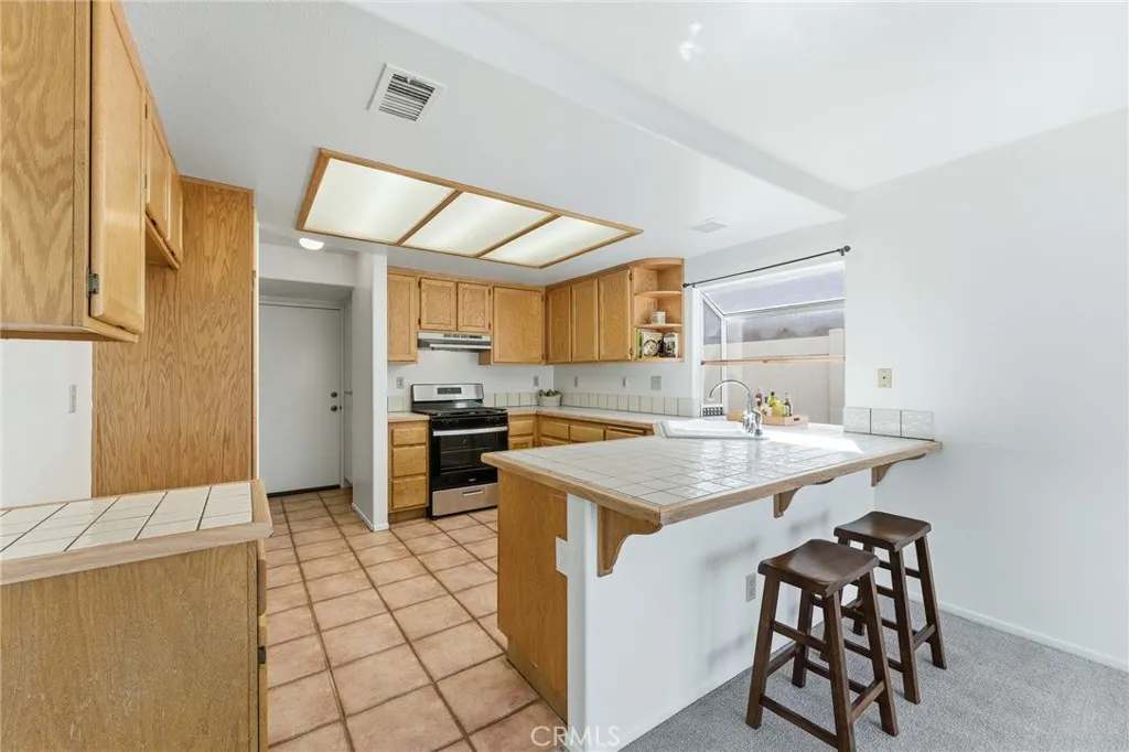 Additional image 14 of 35124 Willow Springs Drive, Yucaipa, CA 92399