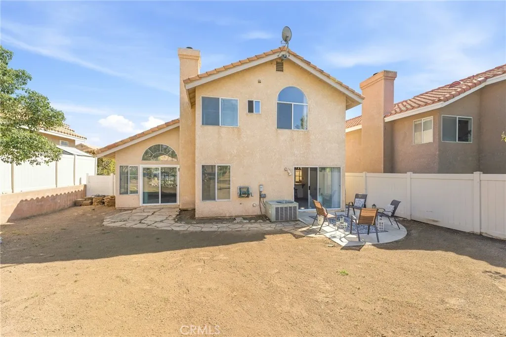 Additional image 80 of 35124 Willow Springs Drive, Yucaipa, CA 92399