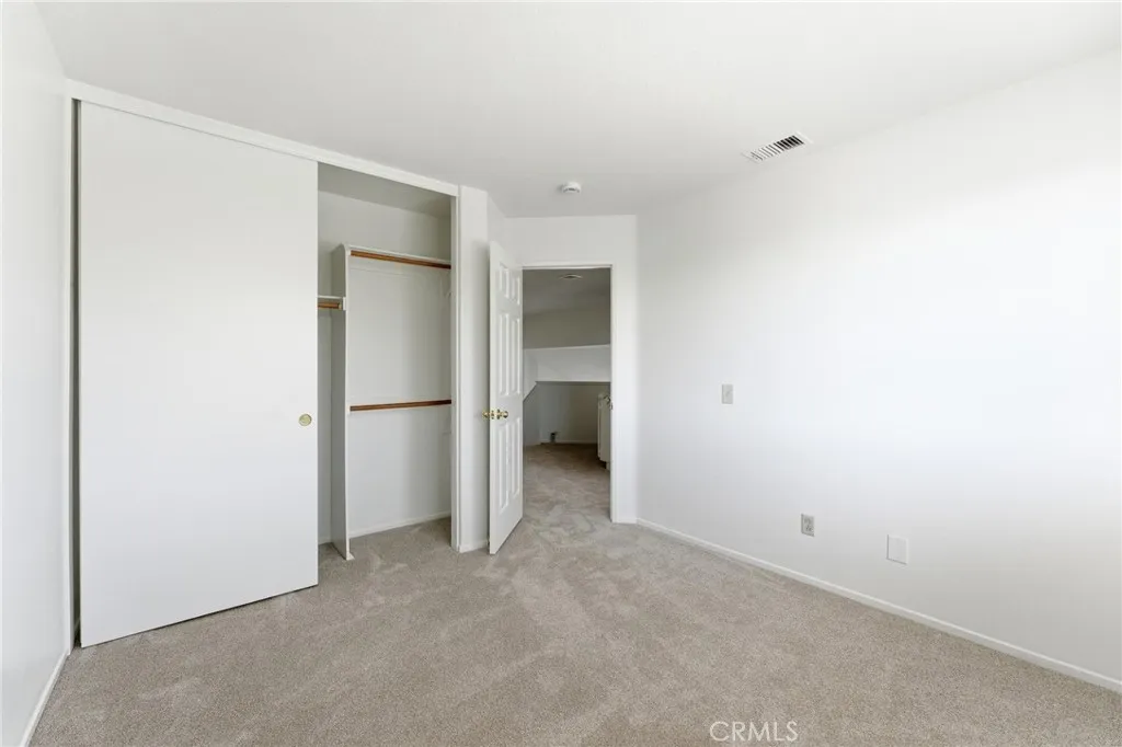 Additional image 31 of 35124 Willow Springs Drive, Yucaipa, CA 92399