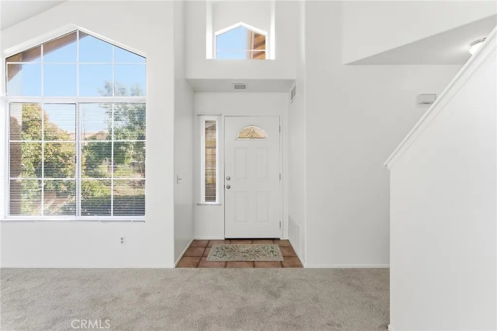 Additional image 53 of 35124 Willow Springs Drive, Yucaipa, CA 92399