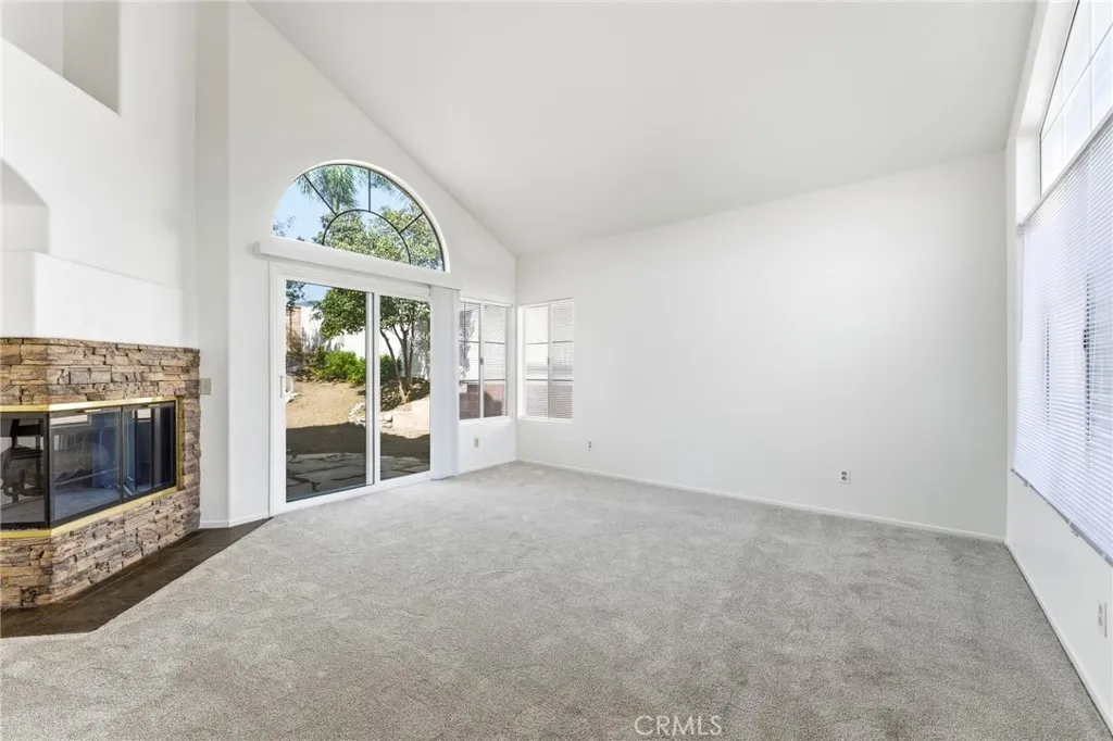 Additional image 50 of 35124 Willow Springs Drive, Yucaipa, CA 92399